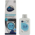 Care + Protect Υγρό Ενισχυτικό Αρώματος 100ml LPL1001B