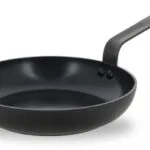 De Buyer Τηγάνι από Αλουμίνιο 24cm