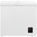 Gorenje Βιτρίνα Κατάψυξης Fh19eaw