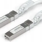 Ubiquiti U/UTP Καλώδιο Δικτύου Ethernet 1τμχ