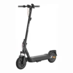 Xiaomi Electric Scooter 5 Pro EU BHR9612EU Ηλεκτρικό Πατίνι με 20km/h Max Ταχύτητα σε Μαύρο Χρώμα