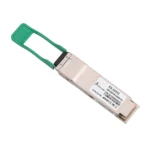 Extralink Adapter Οπτικών Ινών 1τμχ ()