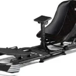 Next Level Racing Go Kart Plus Nlr-s034