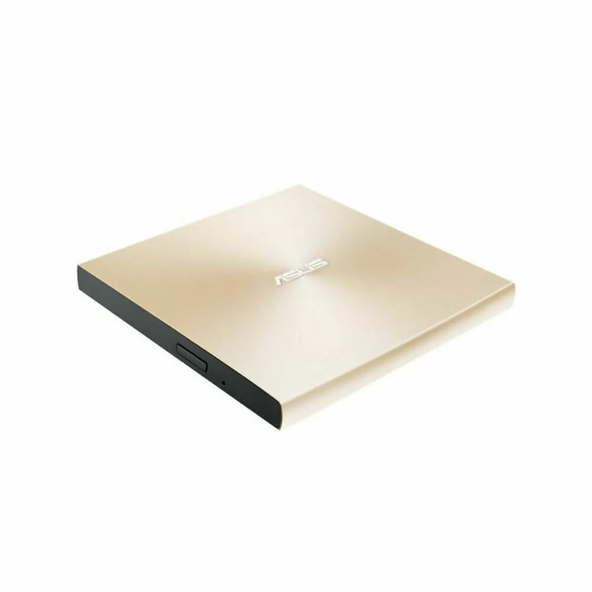 20250710135439_asus_zendrive_u9m_exoterikos_odigos_egrafis_anagnosis_dvd_cd_gia_laptop_desktop_chryso Asus ZenDrive U9M Εξωτερικός Οδηγός Εγγραφής/Ανάγνωσης DVD/CD για Laptop / Desktop Χρυσό - Image 1