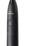 Philips Sonicare Ηλεκτρική Οδοντόβουρτσα με Αισθητήρα Πίεσης και Θήκη Ταξιδίου Λευκή