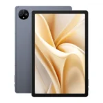 Ulefone Tab A11 4G 11" (4GB/256GB) Space Gray