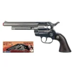 Gonher Cowboy 133798
