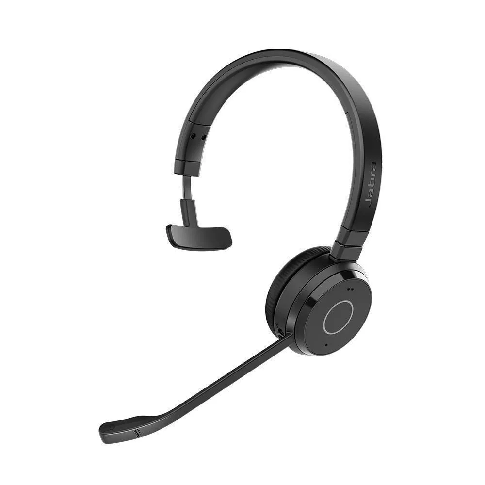 20250710163206_jabra_evolve_65_te_link_390a_uc_mono_asyrmata_on_ear_multimedia_akoustika_me_mikrofono_kai_syndesi_bluetooth Jabra Evolve 65 TE Link 390a UC Mono Ασύρματα On Ear Multimedia Ακουστικά με μικρόφωνο και σύνδεση Bluetooth - Image 1