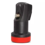 Maclean Energy LNB 1 Εξόδου 0.1dB MCTV-668