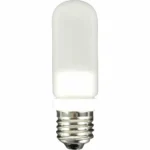 Walimex Modeling Lamp VC-600/800/1000 Ανταλλακτική Λάμπα 250W 15206