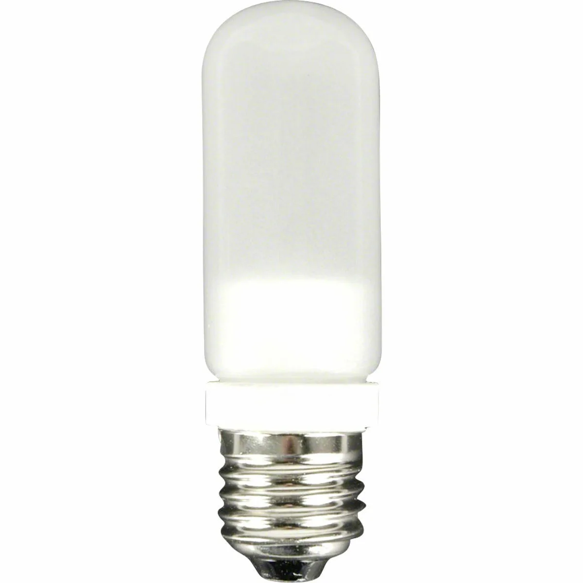 20250710163320_walimex_modeling_lamp_vc_600_800_1000_antallaktiki_lampa_250w_15206 Walimex Modeling Lamp VC-600/800/1000 Ανταλλακτική Λάμπα 250W 15206 - Image 1