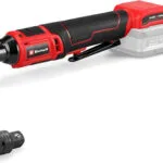 Einhell Ηλεκτρική Καστάνια Μπαταρίας 18V Solo (χωρίς Μπαταρία και Φορτιστή) 4514320