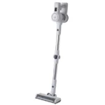 Adler AD 7060 Επαναφορτιζόμενη Σκούπα Stick Λευκή