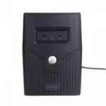 Digitus UPS Line-Interactive 800VA 480W