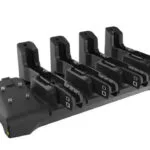 Zebra Αξεσουάρ POS CRD-ET4X-4S10I1-01