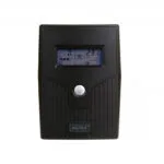 Digitus Mini UPS Line-Interactive 600VA 360W