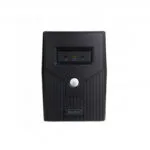Digitus UPS Line-Interactive 800VA 480W με 2 Schuko Πρίζες
