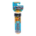Μινιατούρα Cobi Mr Beast Lab Swarm Tube 2-pack
