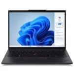 Lenovo ThinkPad T14 Gen 5 (AMD) 14" IPS FHD+ (Ryzen 5 Pro-8540U/16GB/512GB SSD/W11 Pro) (International English Keyboard)