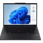 Lenovo ThinkPad T14 Gen 5 (AMD) 14" IPS FHD+ (Ryzen 7 Pro-8840U/16GB/512GB SSD/W11 Pro) (International English Keyboard)