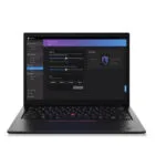 Lenovo ThinkPad L13 Gen 5 (Intel) 13.3" IPS FHD+ (Ultra 5-125U/16GB/512GB SSD/W11 Pro) (US Keyboard)