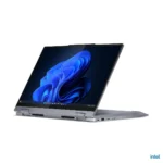 Lenovo ThinkBook 14 2-in-1 G5 IAU 14" IPS FHD+ (Ultra 5-225U/16GB/512GB SSD/W11 Pro) Luna Grey (US Keyboard)