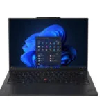 Lenovo ThinkPad X1 Carbon Gen 13 Aura Edition 14" OLED 120Hz (Ultra 7-258V/32GB/1TB SSD/W11 Pro) (US Keyboard)