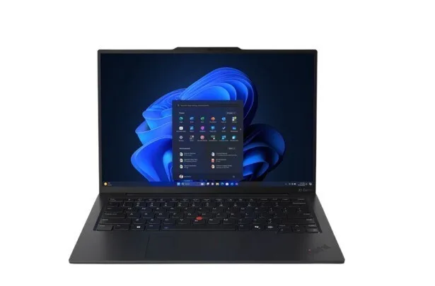 Lenovo ThinkPad X1 Carbon Gen 13 Aura Edition 14" OLED 120Hz (Ultra 7-258V/32GB/1TB SSD/W11 Pro) (US Keyboard) - Image 1