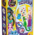 Lisciani Giochi Ζωγραφική