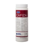 Urnex Καθαριστικό Μηχανής Espresso Cafiza Powder 566gr 12-ESP12-20