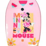 Mondo Σανίδα Κολύμβησης Minnie 13511243