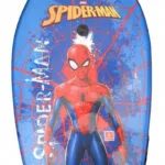 Mondo Σανίδα Κολύμβησης Spider-Man Γαλάζια 13511244