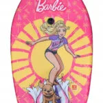 Mondo Σανίδα Κολύμβησης Barbie 13511254