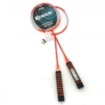 Madej 010725 Σετ Badminton