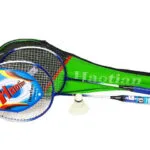 Madej 000800 Σετ Badminton