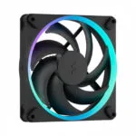 Fractal Design Momentum 14 Case Fan 140mm με RGB Φωτισμό