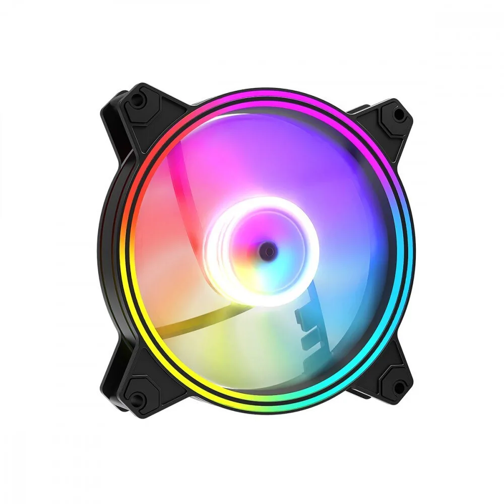 20250714142202_modecom_volcano_apex_case_fan_120mm_me_argb_fotismo_kai_syndesi_3_pin Modecom Volcano Apex Case Fan 120mm με ARGB Φωτισμό και Σύνδεση 3-Pin - Image 1