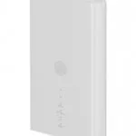 ZTE MC889 + Gecko Window Type Glass Mount Kit Ασύρματο 5G Router
