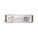 Adata MARS 980 PRO SSD 1TB τύπου M.2 με σύνδεση PCI Express 5.0 και Ψύκτρα SMAR-980P-1TCI