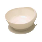 Sundo Bucket Bowl Su2 Σαμπανιέρα Πλαστική