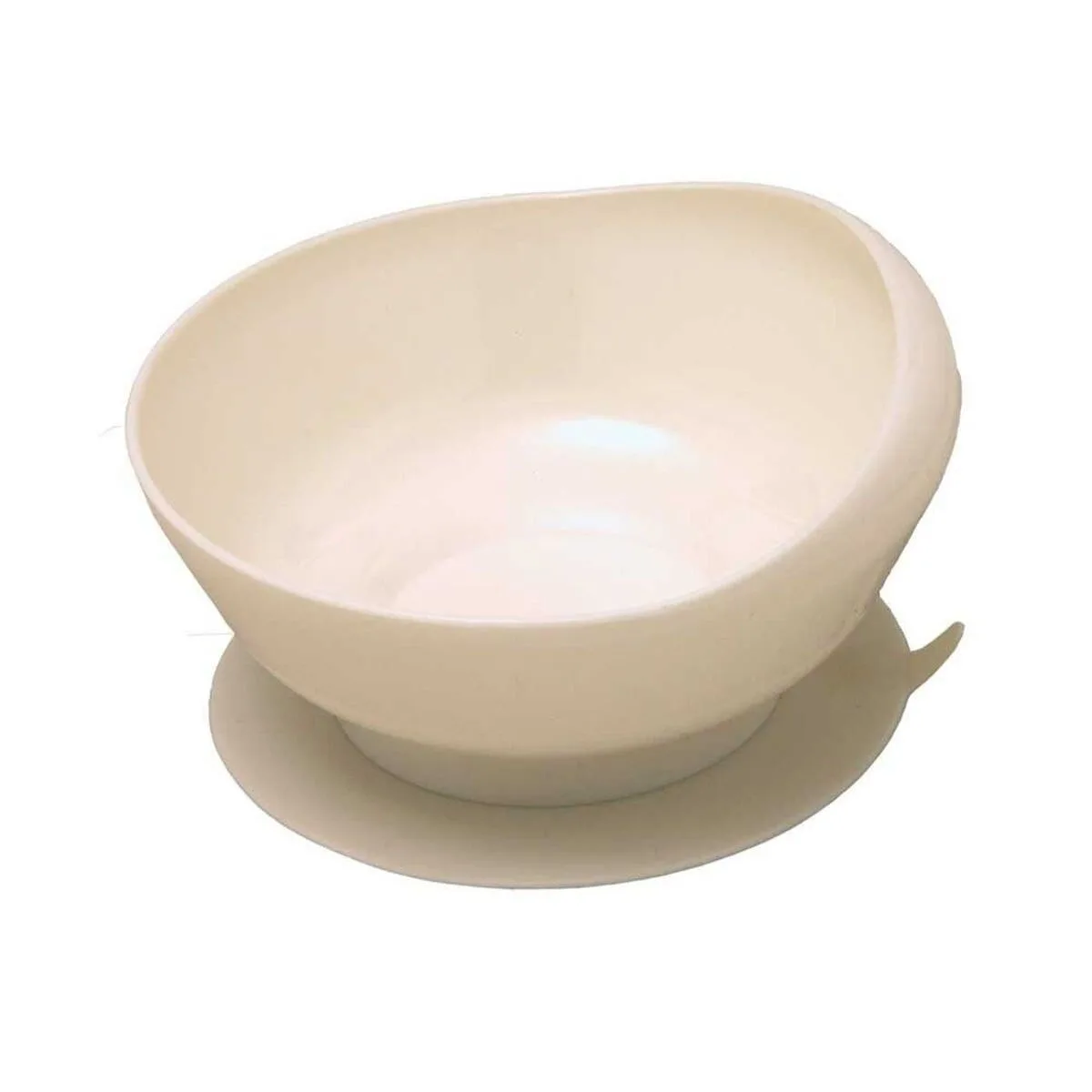 20250714152931_sundo_bucket_bowl_su2_sampaniera Sundo Bucket Bowl Su2 Σαμπανιέρα Πλαστική - Image 1