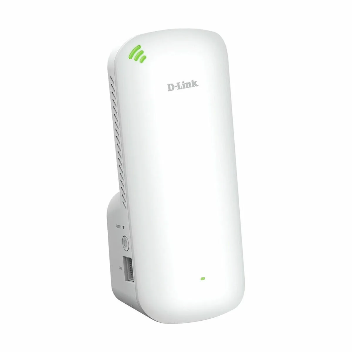 20250714165918_d_link_dap_x1860_mesh_wifi_extender_dual_band_2_4_5ghz_1800mbps D-Link DAP-X1860 Mesh WiFi Extender Dual Band (2.4 & 5GHz) 1800Mbps - Image 1