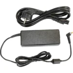 Shuttle PE90E01 Universal Τροφοδοτικό 90W