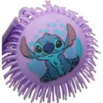 John Squishy 10212