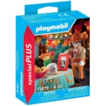 Playmobil Special Plus Η Μέρα των Νεκρών για 4-10 ετών 71879