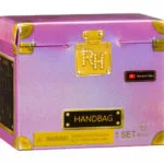 Rainbow High Accessories Studio Series 1 H Mix