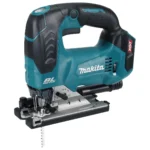 Makita Σέγα 40V Solo JV002GZ