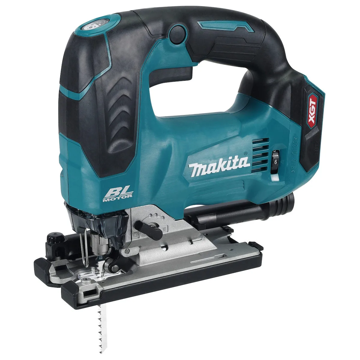 20250715153449_makita_sega_40v_solo_jv002gz Makita Σέγα 40V Solo JV002GZ - Image 1