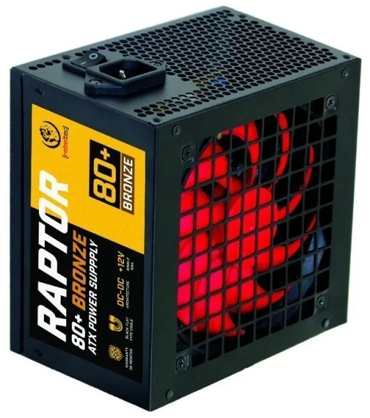 20250715153534_rebeltec_800w_mayro_trofodotiko_ypologisti_full_wired_80_plus_bronze_rblzas00019 Rebeltec 800W Μαύρο Τροφοδοτικό Υπολογιστή Full Wired 80 Plus Bronze (RBLZAS00019) - Image 1