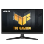 Asus TUF Gaming VG279QE5A IPS Gaming Monitor 27" FHD 1920x1080